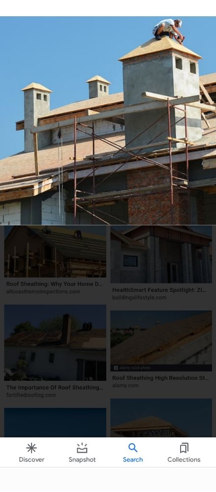 Slide of DMW Construction Improvements