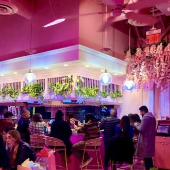 Taquero Mucho - Tacos Near Me - Austin, Texas