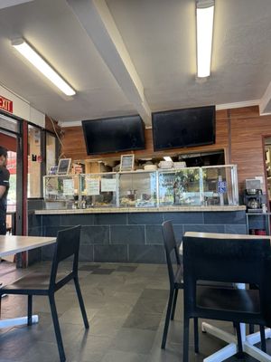 Taqueria Guadalajara by null