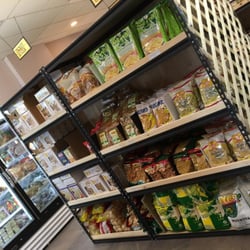 Rahi Stores