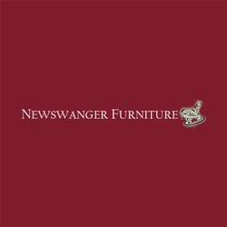 Newswanger Furniture