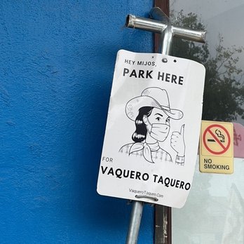 Vaquero Taquero - Tacos Near Me - Austin, Texas Vaquero Taquero - Tacos Near Me - Austin, Texas