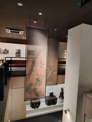 Odawara Castle by null