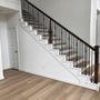 Photo of Floors For Living
