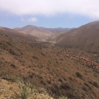 Point Mugu State Park - Parks Near Me - Malibu, California Point Mugu State Park - Parks Near Me - Malibu, California