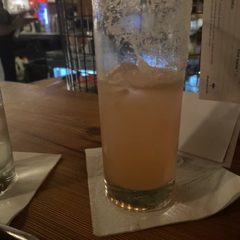 Bartaco - Westport - Paloma - Mexican Near Me - Westport, Connecticut Bartaco - Westport - Paloma - Mexican Near Me - Westport, Connecticut