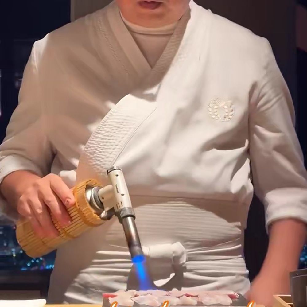 ITO - Japanese Near Me - Las Vegas, Nevada