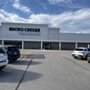 Photo of Micro Center