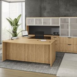 E3 Office Furniture & Interiors
