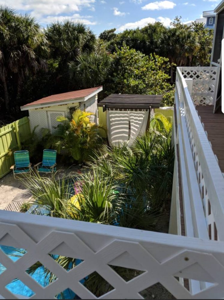 THE LITTLE OASIS BEACH COTTAGE 18 Photos 540 Coral Cir, Captiva, Florida Vacation Rentals