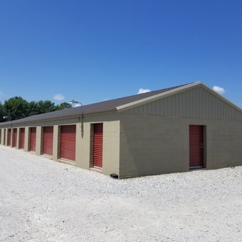 Superior Storage - Walton Blvd - Self Storage Near Me - Bentonville, Arkansas Superior Storage - Walton Blvd - Self Storage Near Me - Bentonville, Arkansas