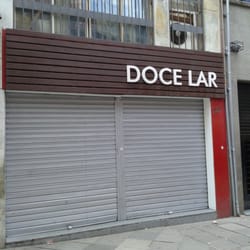 Doce Lar - Lojinha de bazar com muitos mimos para a casa e muitas opções de presentes