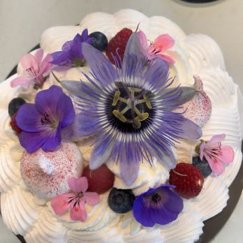ALTA Bakery & Cafe - Dessert - Cafes Near Me - Monterey, California
