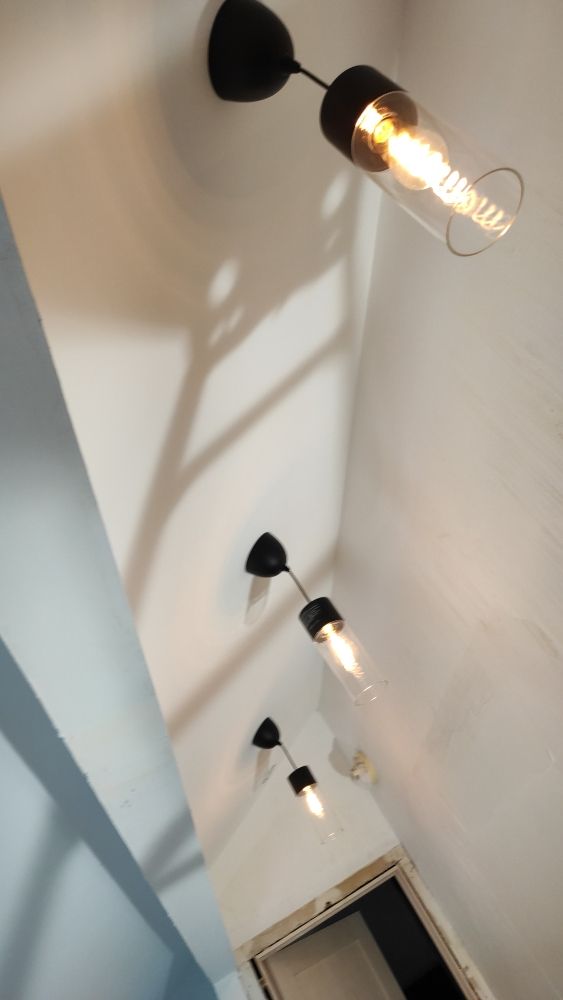 Slide of Ardila Remodeling