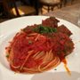 Photo of Spaghetti House