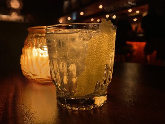 Quality Time by null