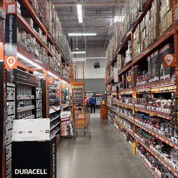 The Home Depot - Nurseries & Gardening Near Me - San Diego, California The Home Depot - Nurseries & Gardening Near Me - San Diego, California