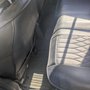 Jerry Mobile Auto Detailing