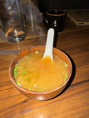 Kenichi Snowmass by null