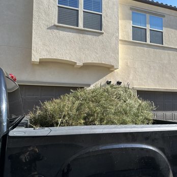 Kaliber Junk Removal & Services - Junk Removal & Hauling Near Me Kaliber Junk Removal & Services - Junk Removal & Hauling Near Me