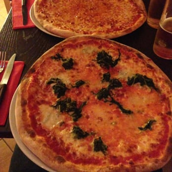 Sesto Senso - Italian Near Me - Munich, BY Sesto Senso - Italian Near Me - Munich, BY