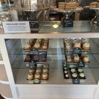 Fantasy Cupcake - Cupcakes - Desserts Near Me - Canal Winchester, Ohio Fantasy Cupcake - Cupcakes - Desserts Near Me - Canal Winchester, Ohio