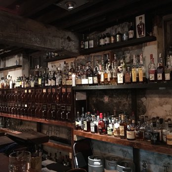 Hogwash Whiskey Den - Whiskey Bars Near Me - Spokane, Washington Hogwash Whiskey Den - Whiskey Bars Near Me - Spokane, Washington