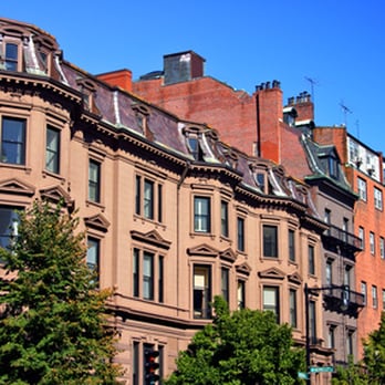 Ruth Malkin - Real Estate Agents Near Me - Chestnut Hill, Massachusetts Ruth Malkin - Real Estate Agents Near Me - Chestnut Hill, Massachusetts