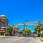 Photo of The Paseo at Town Center