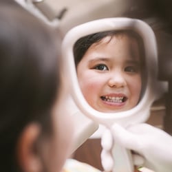 Lisa A Block, DMD MS - Harbor Kids Teeth