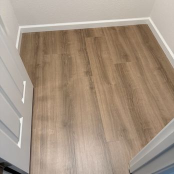 Hands On Flooring - Flooring Near Me - Manteca, California