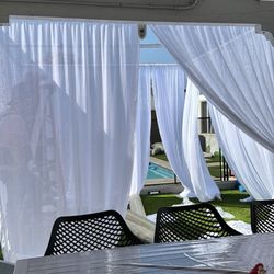 Party Rental Creations - Holiday