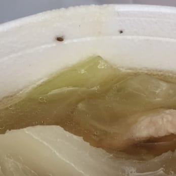 Royal Panda - Chinese Near Me - San Dimas, California