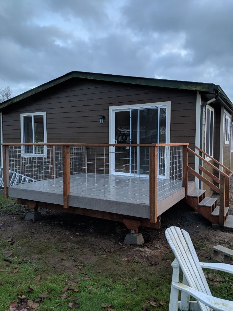 MALONE ENTERPRISES Updated September 2024 48 Photos 219 92nd St NW, Tulalip, Washington