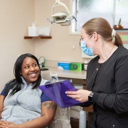 Beaumont Village Dentistry
