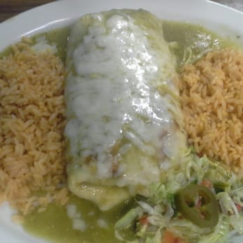 Ramos Tex-Mex Restaurant #3 - Tex-Mex Near Me - Austin, Texas Ramos Tex-Mex Restaurant #3 - Tex-Mex Near Me - Austin, Texas