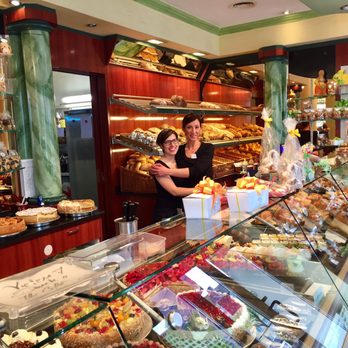 Cafe Bonnen - Cafes Near Me - Cologne, NW Cafe Bonnen - Cafes Near Me - Cologne, NW