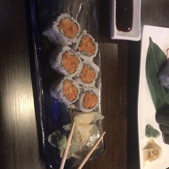 Soya Sushi & Grill - Sushi Bars Near Me - Chanhassen, Minnesota Soya Sushi & Grill - Sushi Bars Near Me - Chanhassen, Minnesota