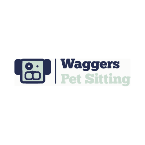 WAGGERS PET SITTING Updated September 2024 15 Reviews 105