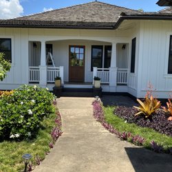 Superior painting - Exterior paint job!