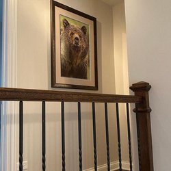 Grand Frame Inc Arlington Heights