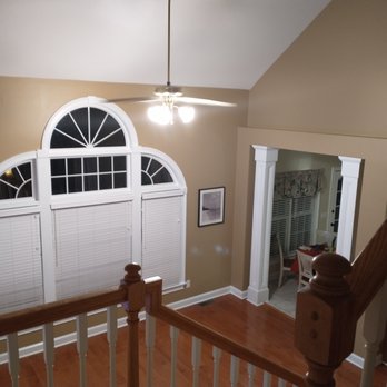 Salinas Painting - Drywall Installation & Repair Near Me Salinas Painting - Drywall Installation & Repair Near Me