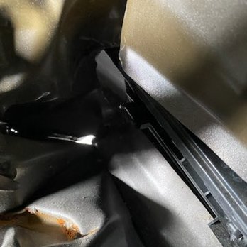ProDent collision center - Body Shops Near Me - birmingham, Alabama