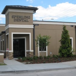 Sperling Dental