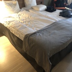 Quality Hotel Grand