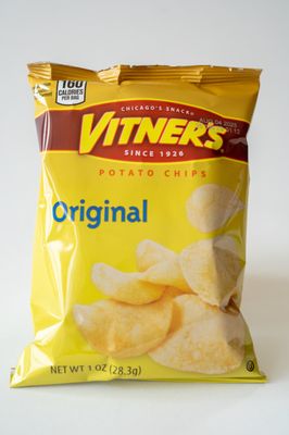 Fresh Brothers by null