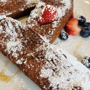 Big Bad Breakfast - Madison - French toast - Breakfast & Brunch Near Me - Madison, Alabama