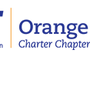 Photo of ICF Orange County Chapter