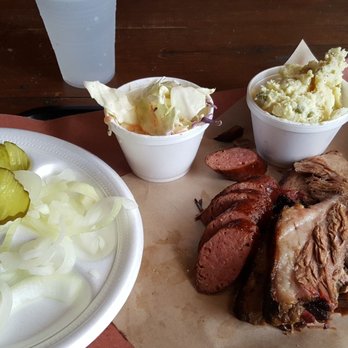Harmon's Barbecue - Barbeque Near Me - Cibolo, Texas Harmon's Barbecue - Barbeque Near Me - Cibolo, Texas