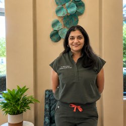 Lakeline Family Dental
